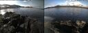 ./images/rivers-inlet/ethel/20241017/ethel20241017_104458.jpg