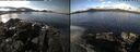 ./images/rivers-inlet/ethel/20241017/ethel20241017_104958.jpg