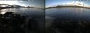 ./images/rivers-inlet/ethel/20241017/ethel20241017_105458.jpg