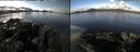 ./images/rivers-inlet/ethel/20241017/ethel20241017_105958.jpg