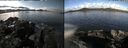 ./images/rivers-inlet/ethel/20241017/ethel20241017_110458.jpg