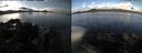./images/rivers-inlet/ethel/20241017/ethel20241017_110958.jpg