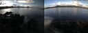 ./images/rivers-inlet/ethel/20241017/ethel20241017_111458.jpg