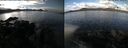 ./images/rivers-inlet/ethel/20241017/ethel20241017_111958.jpg