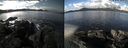 ./images/rivers-inlet/ethel/20241017/ethel20241017_112458.jpg