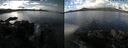 ./images/rivers-inlet/ethel/20241017/ethel20241017_113458.jpg