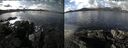 ./images/rivers-inlet/ethel/20241017/ethel20241017_114458.jpg