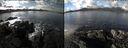 ./images/rivers-inlet/ethel/20241017/ethel20241017_114958.jpg