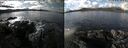 ./images/rivers-inlet/ethel/20241017/ethel20241017_115458.jpg