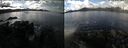./images/rivers-inlet/ethel/20241017/ethel20241017_115958.jpg