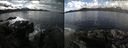 ./images/rivers-inlet/ethel/20241017/ethel20241017_120458.jpg