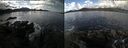 ./images/rivers-inlet/ethel/20241017/ethel20241017_120958.jpg