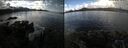 ./images/rivers-inlet/ethel/20241017/ethel20241017_121458.jpg