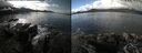 ./images/rivers-inlet/ethel/20241017/ethel20241017_121958.jpg