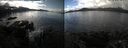 ./images/rivers-inlet/ethel/20241017/ethel20241017_122458.jpg