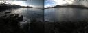./images/rivers-inlet/ethel/20241017/ethel20241017_122958.jpg