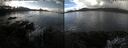 ./images/rivers-inlet/ethel/20241017/ethel20241017_123458.jpg