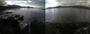 ./images/rivers-inlet/ethel/20241017/ethel20241017_123958.jpg