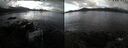./images/rivers-inlet/ethel/20241017/ethel20241017_124958.jpg