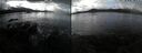 ./images/rivers-inlet/ethel/20241017/ethel20241017_125458.jpg