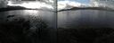 ./images/rivers-inlet/ethel/20241017/ethel20241017_125958.jpg