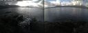 ./images/rivers-inlet/ethel/20241017/ethel20241017_130458.jpg