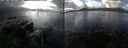./images/rivers-inlet/ethel/20241017/ethel20241017_130958.jpg