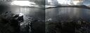 ./images/rivers-inlet/ethel/20241017/ethel20241017_131458.jpg