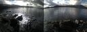 ./images/rivers-inlet/ethel/20241017/ethel20241017_131958.jpg