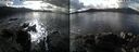 ./images/rivers-inlet/ethel/20241017/ethel20241017_132458.jpg