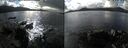 ./images/rivers-inlet/ethel/20241017/ethel20241017_133458.jpg