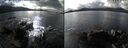 ./images/rivers-inlet/ethel/20241017/ethel20241017_133958.jpg