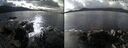 ./images/rivers-inlet/ethel/20241017/ethel20241017_134458.jpg