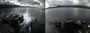 ./images/rivers-inlet/ethel/20241017/ethel20241017_134958.jpg
