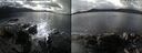 ./images/rivers-inlet/ethel/20241017/ethel20241017_135458.jpg