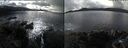 ./images/rivers-inlet/ethel/20241017/ethel20241017_135958.jpg