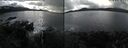 ./images/rivers-inlet/ethel/20241017/ethel20241017_140458.jpg