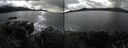 ./images/rivers-inlet/ethel/20241017/ethel20241017_141458.jpg