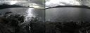 ./images/rivers-inlet/ethel/20241017/ethel20241017_141958.jpg