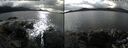 ./images/rivers-inlet/ethel/20241017/ethel20241017_142458.jpg