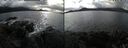 ./images/rivers-inlet/ethel/20241017/ethel20241017_142958.jpg