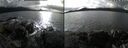 ./images/rivers-inlet/ethel/20241017/ethel20241017_143458.jpg