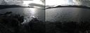 ./images/rivers-inlet/ethel/20241017/ethel20241017_143958.jpg