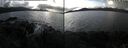 ./images/rivers-inlet/ethel/20241017/ethel20241017_144458.jpg