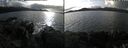 ./images/rivers-inlet/ethel/20241017/ethel20241017_145458.jpg