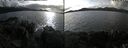 ./images/rivers-inlet/ethel/20241017/ethel20241017_145958.jpg