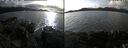 ./images/rivers-inlet/ethel/20241017/ethel20241017_150458.jpg