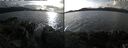 ./images/rivers-inlet/ethel/20241017/ethel20241017_150958.jpg