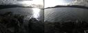 ./images/rivers-inlet/ethel/20241017/ethel20241017_151458.jpg