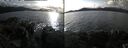 ./images/rivers-inlet/ethel/20241017/ethel20241017_151958.jpg